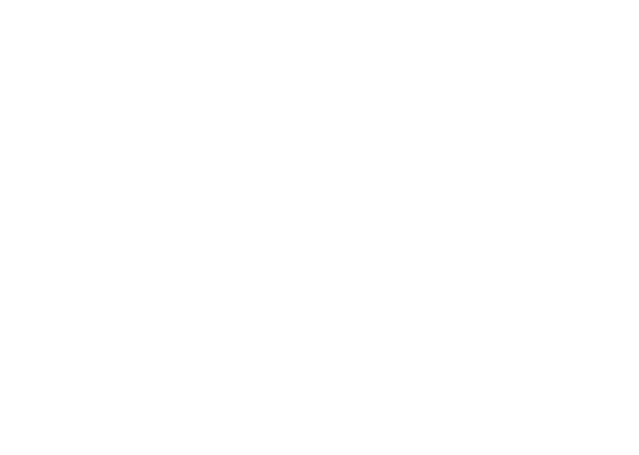 NΞD logo