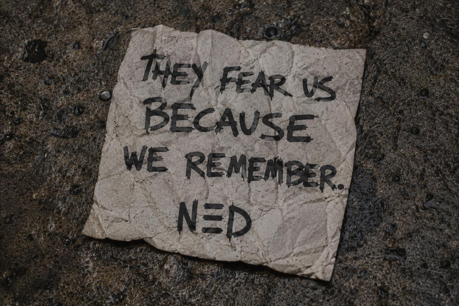 NOTE-N-006
