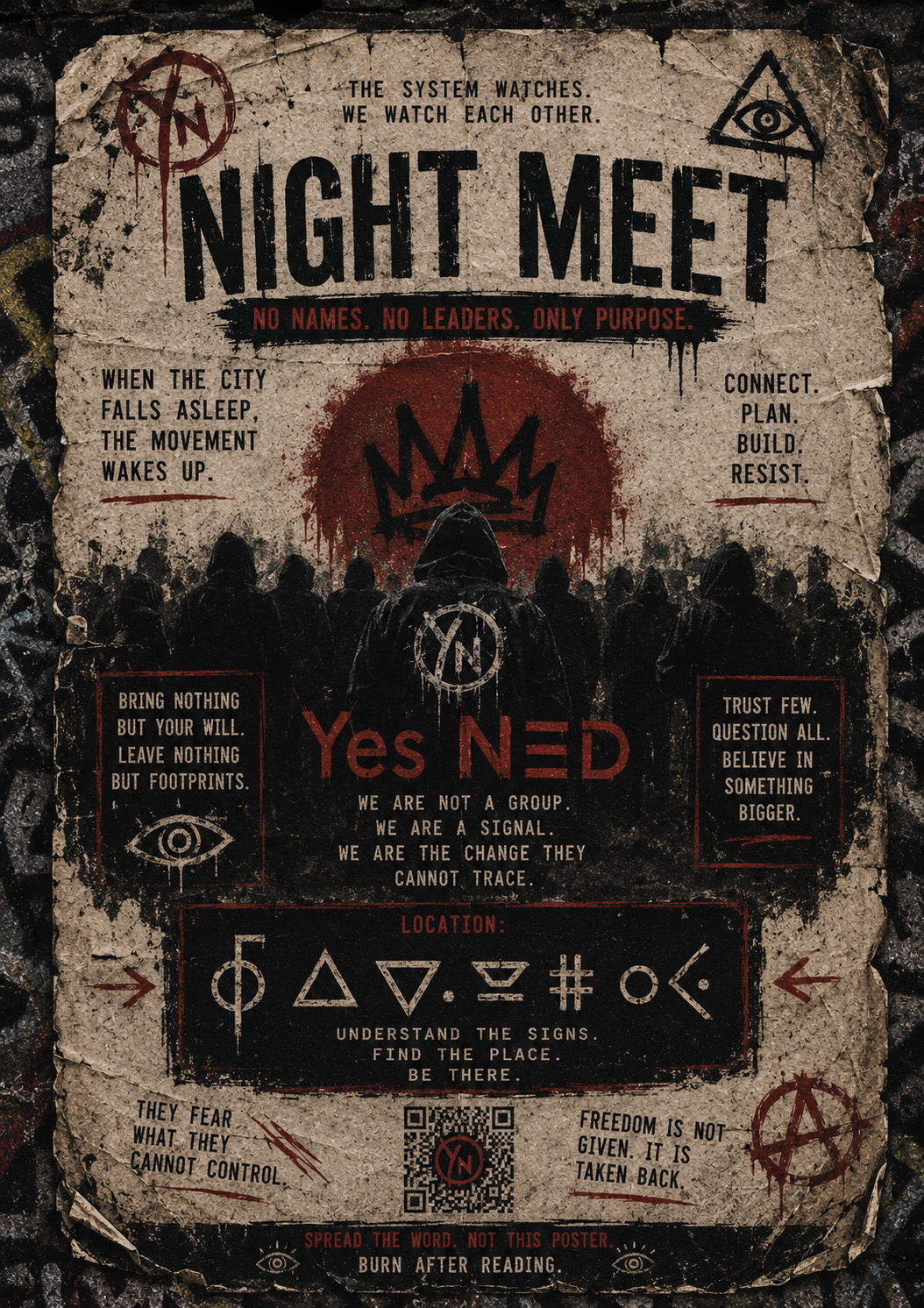 POSTER P-003