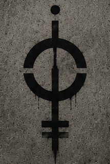 Recovered Symbol 1