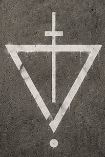 Recovered Symbol 10