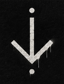 Recovered Symbol 11