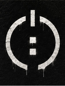 Recovered Symbol 12