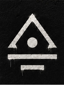 Recovered Symbol 13