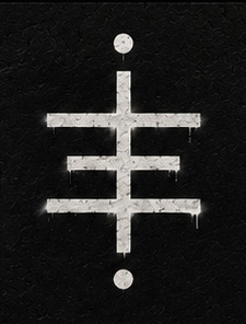 Recovered Symbol 14