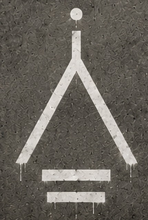 Recovered Symbol 2