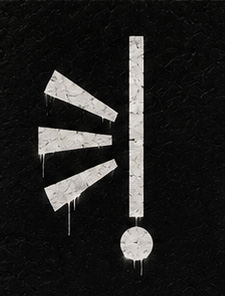 Recovered Symbol 20