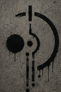 Recovered Symbol 3