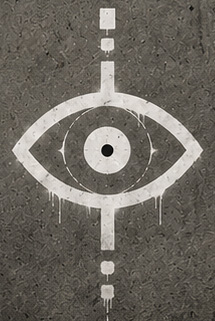 Recovered Symbol 4
