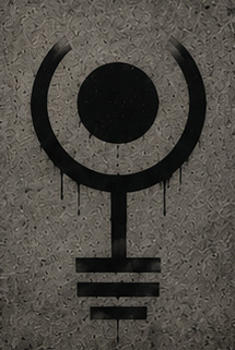 Recovered Symbol 5