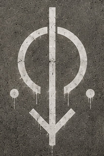 Recovered Symbol 6