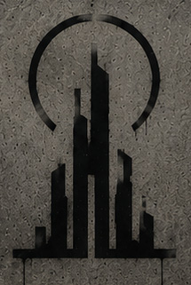 Recovered Symbol 9